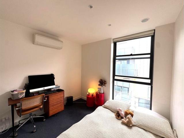 Apartment for rent in Moonee Ponds, Melbourne