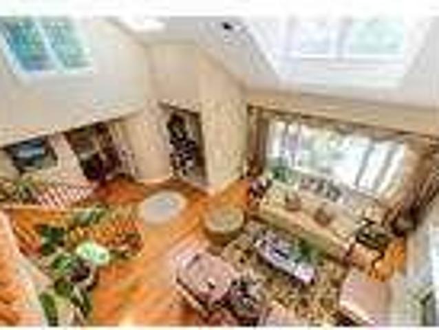 House for rent in Queens, Arverne