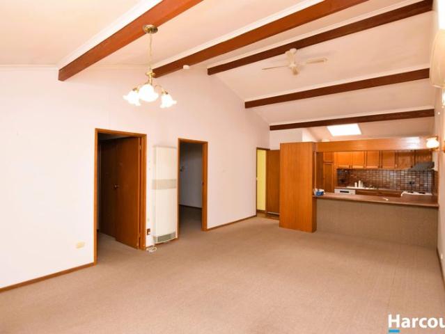 House for rent in Wangaratta, Victoria