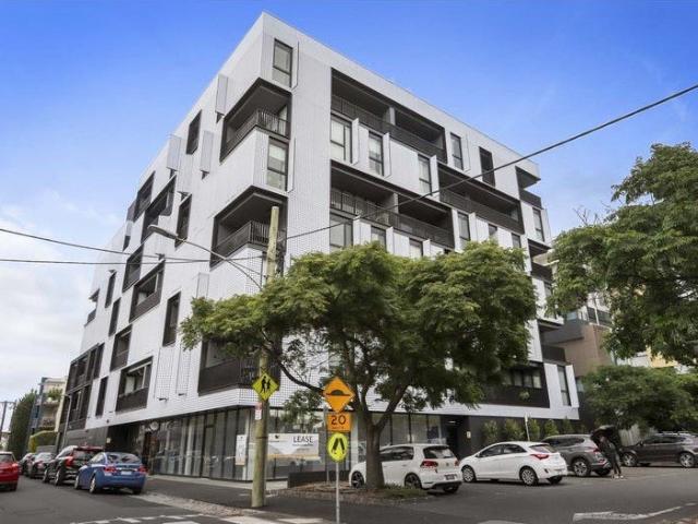 Apartment for rent in Moonee Ponds, Melbourne