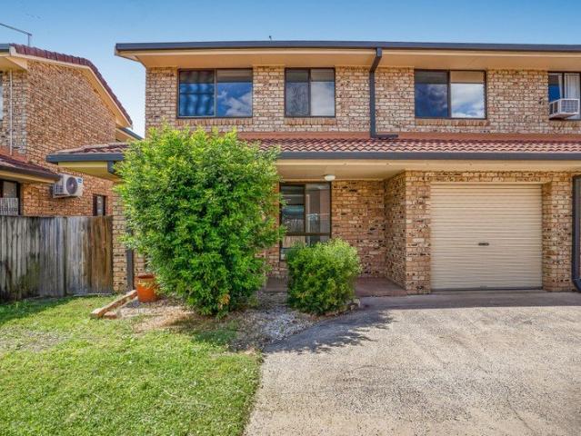 House for sale in Ballina, Ballina Shire Council