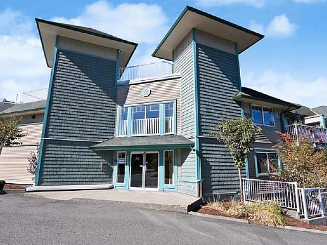 Condo for sale in Abbotsford, British Columbia