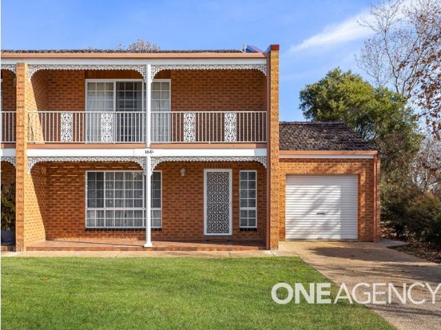 Apartment for sale in Wagga Wagga