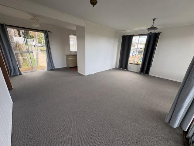 Apartment for rent in Eden, Bega Valley Shire Council