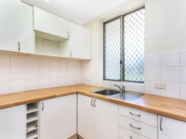 Apartment for rent in Stirling, Western Australia