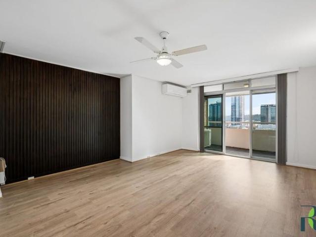 Apartment for rent in Western Australia
