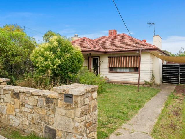 House for rent in Benalla, Victoria