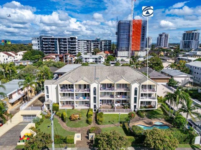 Apartment for sale in Fernbrook, Queensland
