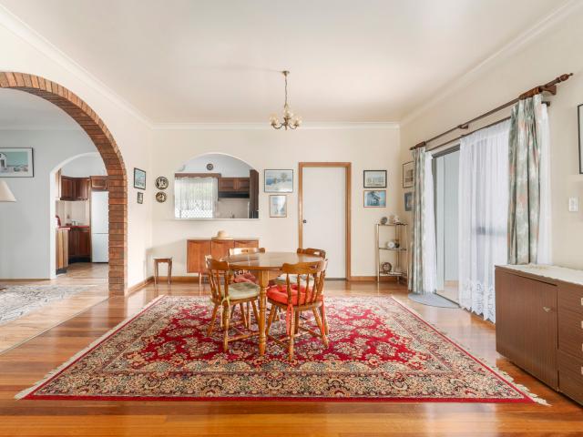 House for sale in Balgowlah, New South Wales