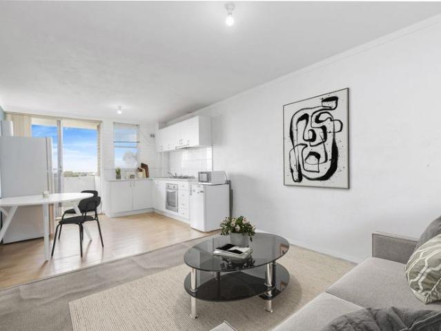 Apartment for rent in East Victoria Park, Western Australia