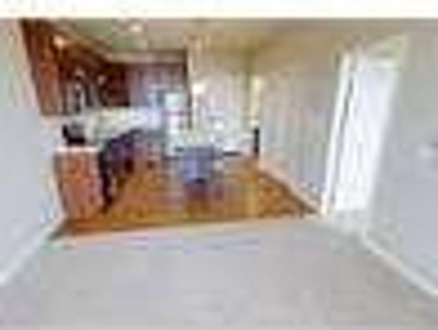 House for rent in Madison, Mississippi