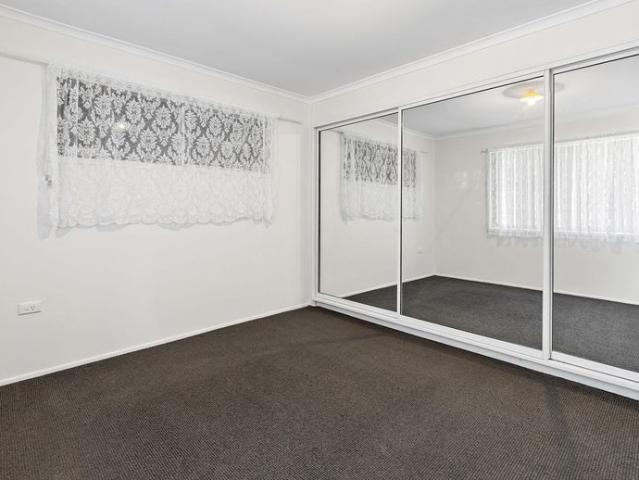 Apartment for rent in Toowoomba, Queensland
