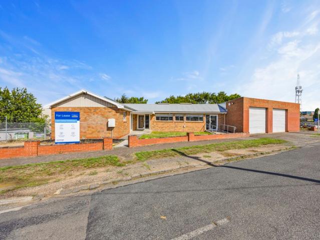 Office for rent in Ballarat, Victoria