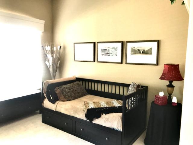 Room for rent in Scottsdale, Arizona