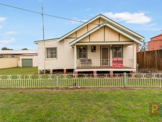 House for sale in Sedgefield, New South Wales