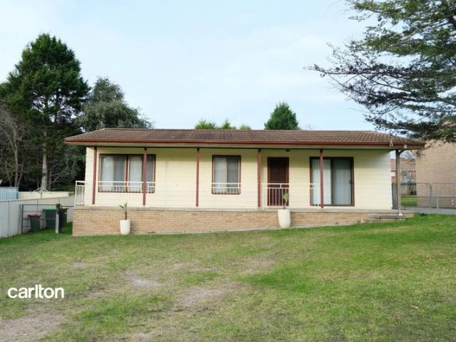 House for sale in Mittagong, New South Wales