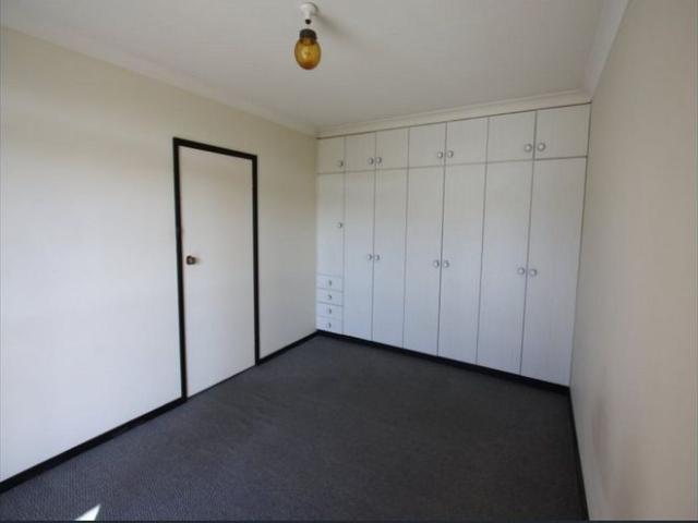 Apartment for rent in Belfrayden, New South Wales