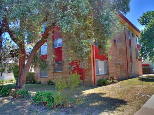 Apartment for rent in Belfrayden, New South Wales