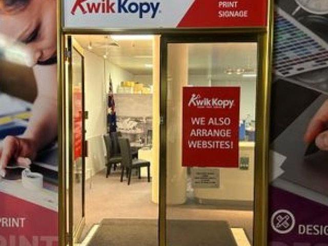 Property for sale in Sydney, New South Wales