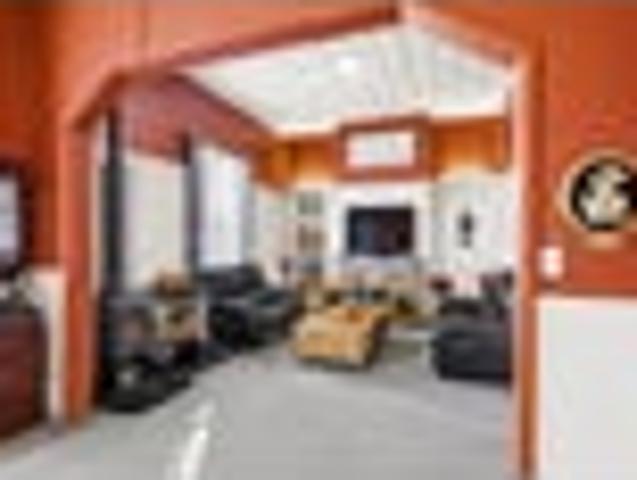 House for sale in Fairdown, West Coast