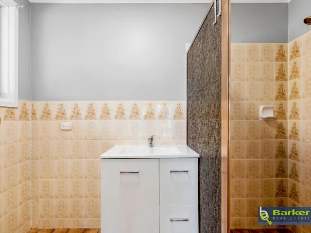 House for sale in Gawler East, Adelaide