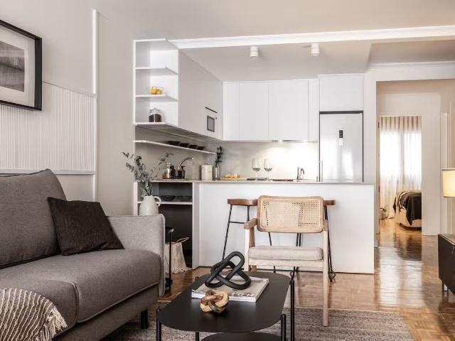 Apartment mieten in Altstadt-Nord, Köln