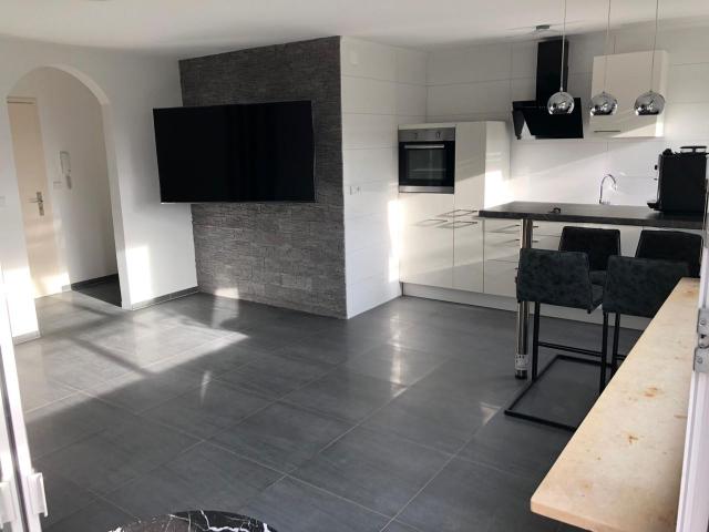 Apartment mieten in Untertürkheim, Stuttgart