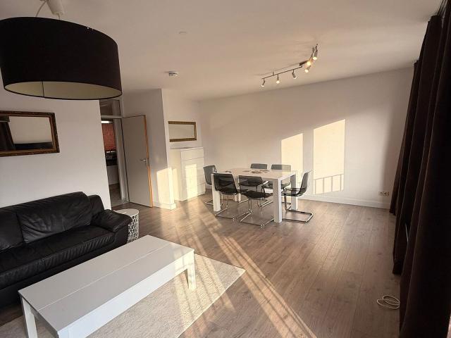 Apartment mieten in Neuenheim, Heidelberg