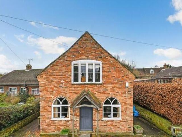 House for sale in Bridgefield, Kent