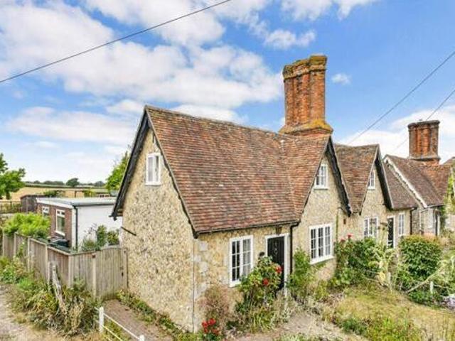 House for sale in Bridgefield, Kent