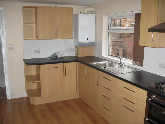 Room for rent in Higher Broughton, Salford