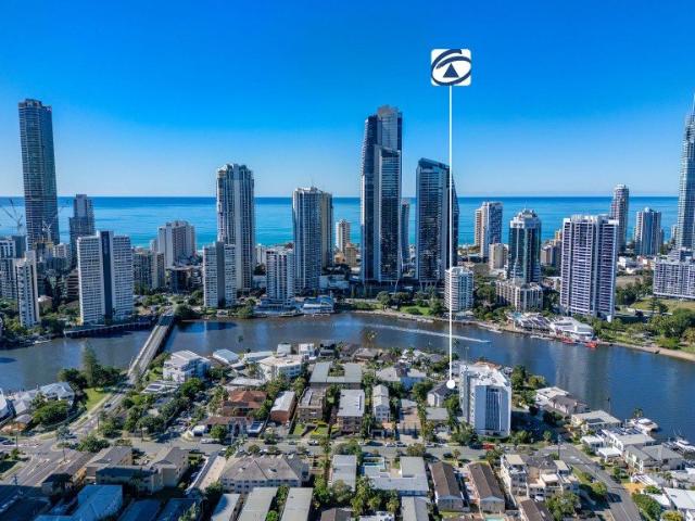Apartment for sale in Fernbrook, Queensland