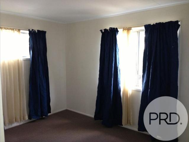Apartment for rent in Methul, Queensland