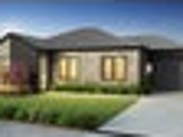 House for sale in Casebrook, Canterbury