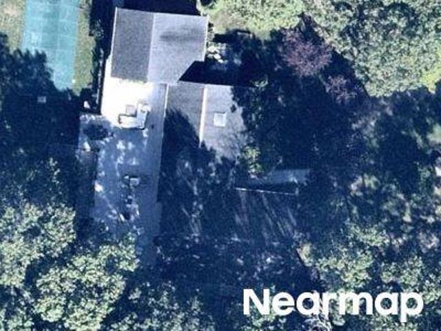 Property for sale in Shelter Island, New York