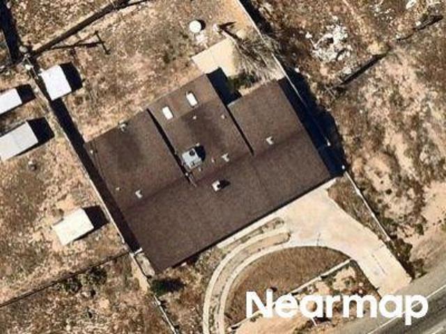 Property for sale in California City, California