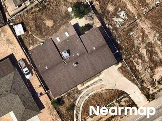 Property for sale in California City, California