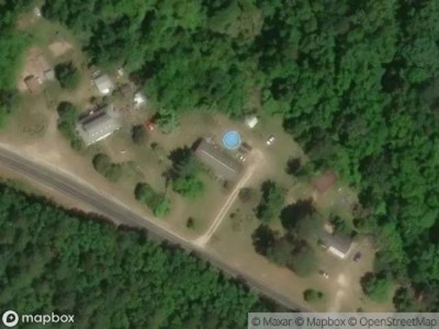 House for sale in South Carolina