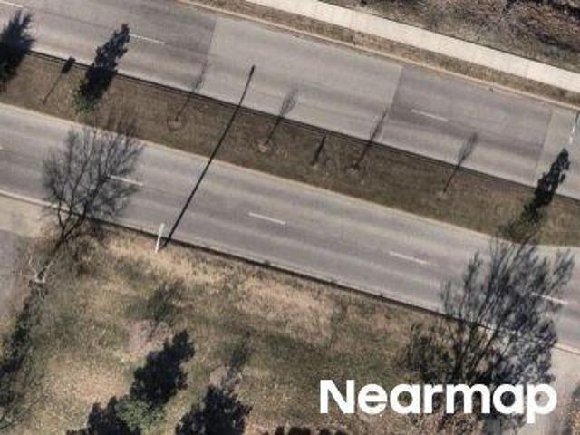 Property for sale in Tennessee
