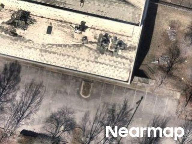 Property for sale in Tennessee