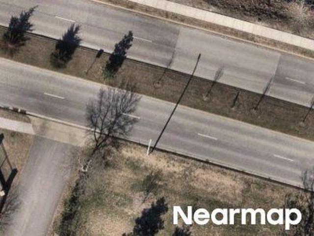 Property for sale in Tennessee