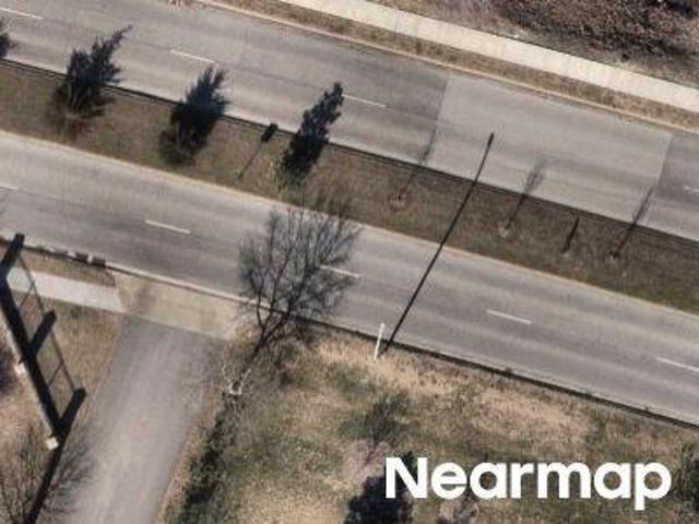 Property for sale in Tennessee