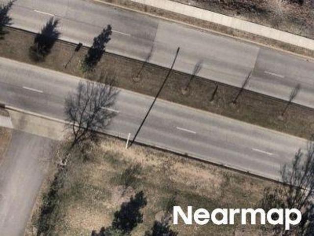 Property for sale in Tennessee