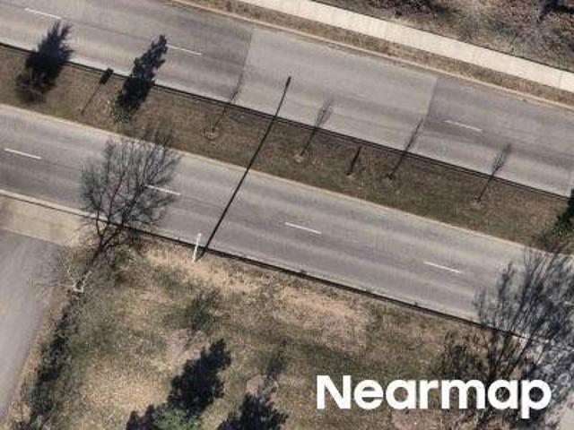 Property for sale in Tennessee