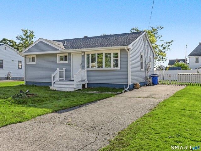 House for sale in West Shore, West Haven