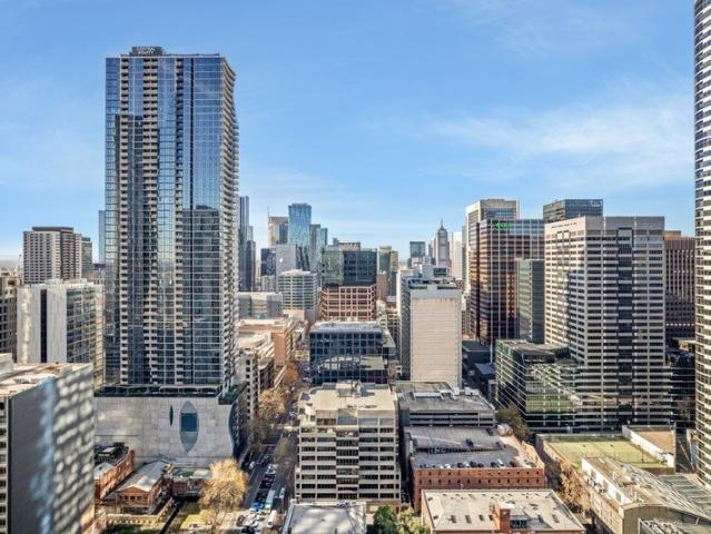 Apartment for sale in Camerons Creek, Victoria