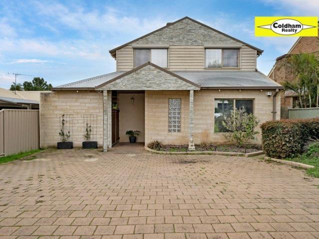 House for sale in Western Australia