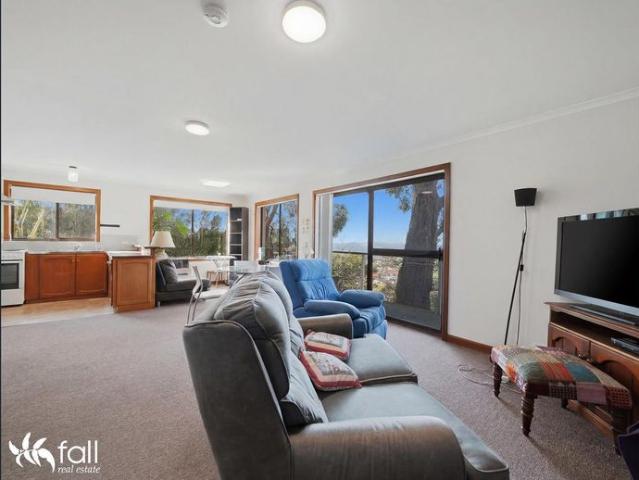 Apartment for rent in Hobart, Tasmania