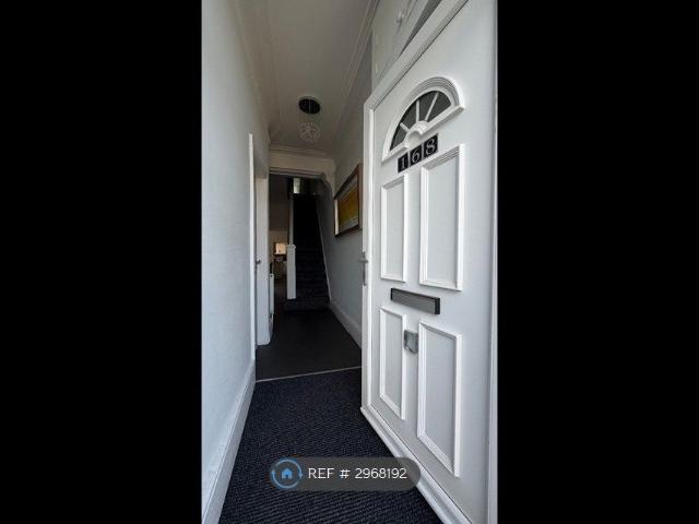 Room for rent in Salford, Greater Manchester
