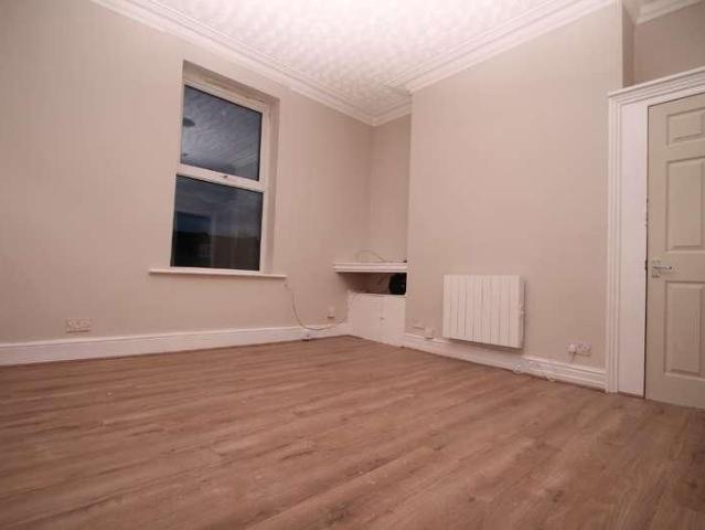 Apartment for rent in Salford, Greater Manchester